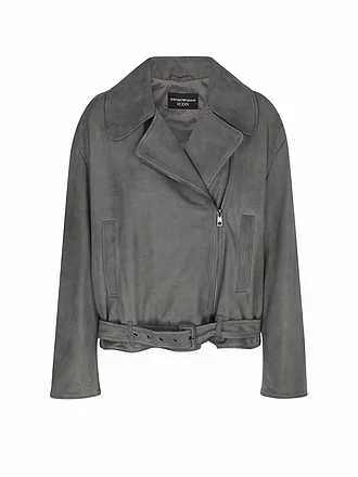 EMPORIO ARMANI