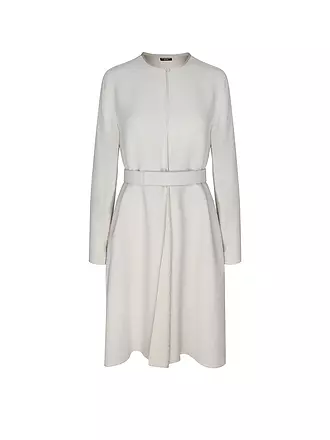 EMPORIO ARMANI | Minikleid | beige