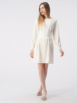 EMPORIO ARMANI | Minikleid | beige