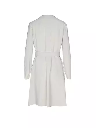 EMPORIO ARMANI | Minikleid | beige