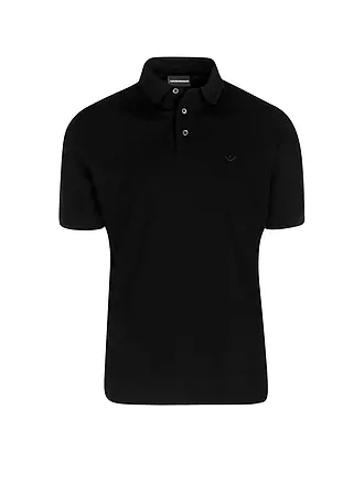 EMPORIO ARMANI | Poloshirt | olive