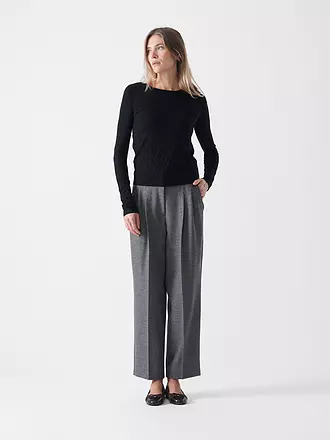 EMPORIO ARMANI | Pullover | weiss