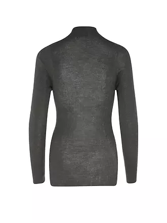 EMPORIO ARMANI | Pullover | schwarz