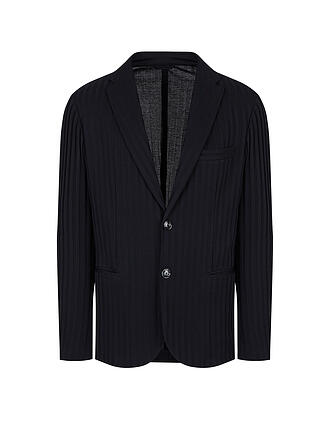 EMPORIO ARMANI | Sakko | blau