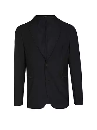 EMPORIO ARMANI | Sakko | dunkelblau