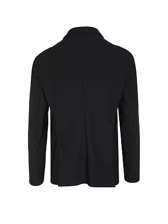 EMPORIO ARMANI | Sakko | dunkelblau