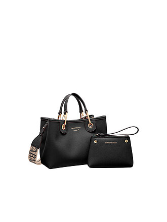 EMPORIO ARMANI