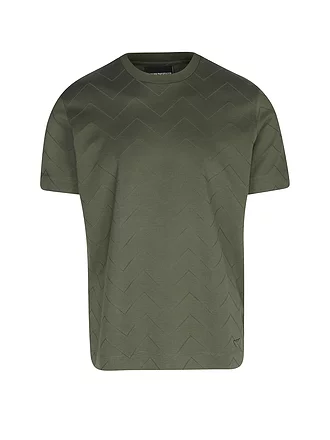 EMPORIO ARMANI