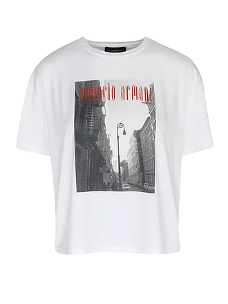EMPORIO ARMANI