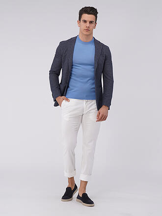 EMPORIO ARMANI | T-Shirt | dunkelblau