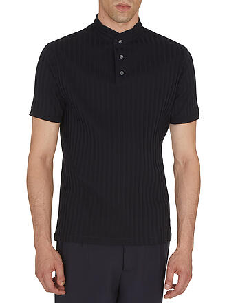 EMPORIO ARMANI | T-Shirt | dunkelblau