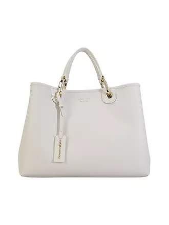 EMPORIO ARMANI | Tasche - Shopper MYEA Medium | dunkelblau