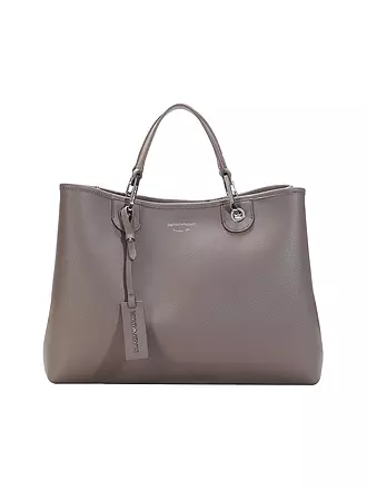 EMPORIO ARMANI | Tasche - Shopper MYEA Medium | pink