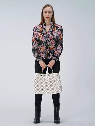 EMPORIO ARMANI | Tasche - Shopper MYEA Medium | beige