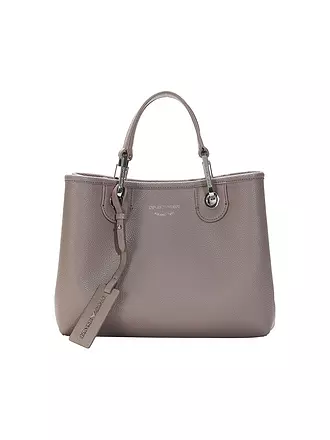 EMPORIO ARMANI | Tasche - Shopper MYEA Small | pink