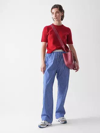 EMPORIO ARMANI | Tasche - Shopper MYEA Small | rot