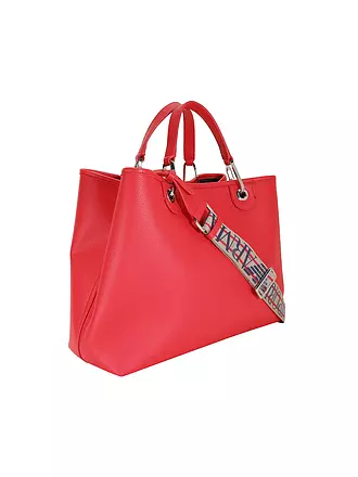 EMPORIO ARMANI | Tasche - Shopper MYEA | grün