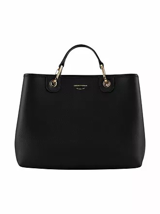 EMPORIO ARMANI | Tasche - Shopper Myea M | 