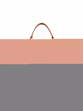 EMPORIO ARMANI | Tasche - Shopper Myea M | schwarz