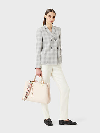 EMPORIO ARMANI | Tasche - Shopper Myea M | beige