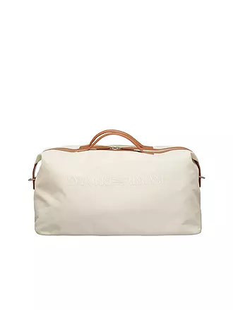 EMPORIO ARMANI | Weekender | beige
