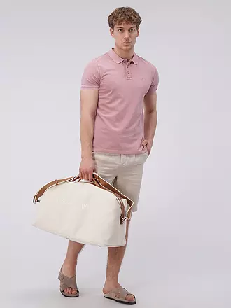 EMPORIO ARMANI | Weekender | beige