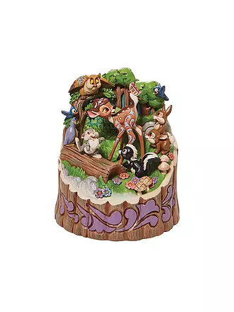 ENESCO | Forrest Friends - Bambi | keine Farbe