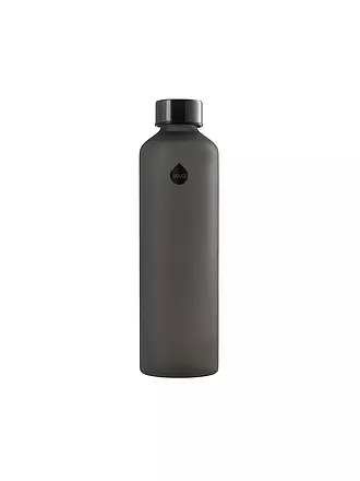 EQUA | Trinkflasche Ash 0,75l | weiss