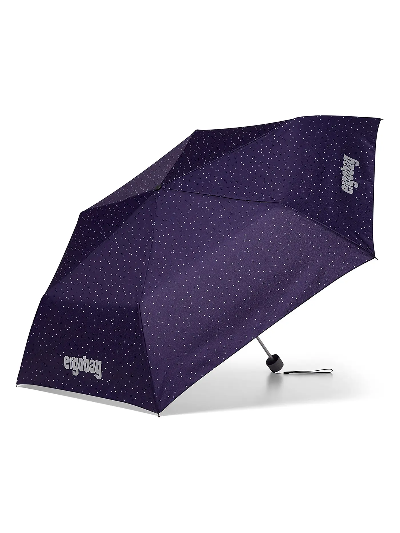 ERGOBAG | Regenschirm | 