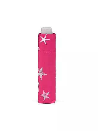 ERGOBAG | Regenschirm | pink