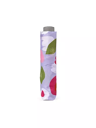 ERGOBAG | Regenschirm | lila