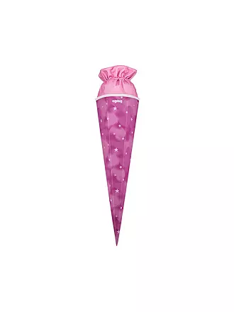 ERGOBAG | Regenschirm | rosa