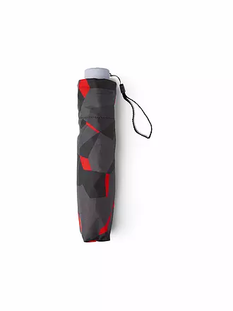 ERGOBAG | Regenschirm | dunkelblau