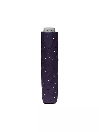 ERGOBAG | Schultasche Set 5tlg CUBO Flower PowBär | dunkelblau