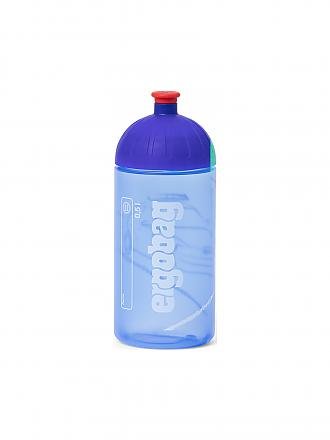 ERGOBAG | Trinkflasche 