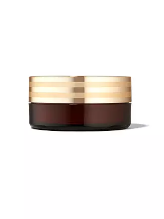 ESTÉE LAUDER | Advanced Night Cleansing Balm 70ml | keine Farbe