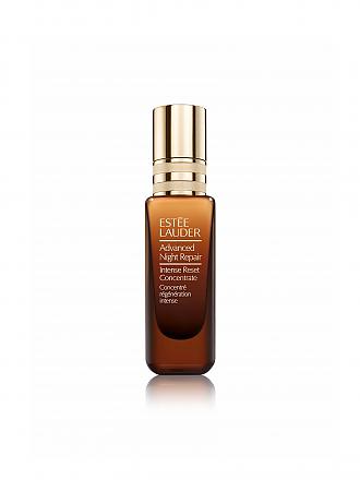 ESTÉE LAUDER | Advanced Night Repair Intense Concentrate 20ml | keine Farbe