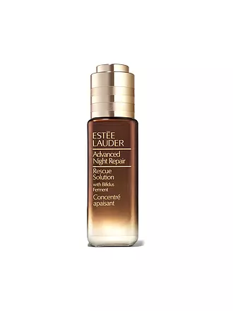ESTÉE LAUDER | Advanced Night Repair Serum 20ml | keine Farbe