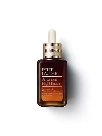 ESTÉE LAUDER | Advanced Night Repair Synchronized Multi-Recovery Complex 50ml | keine Farbe