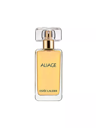 ESTÉE LAUDER | Aliage Sport Eau de Parfum Spray 50ml | keine Farbe