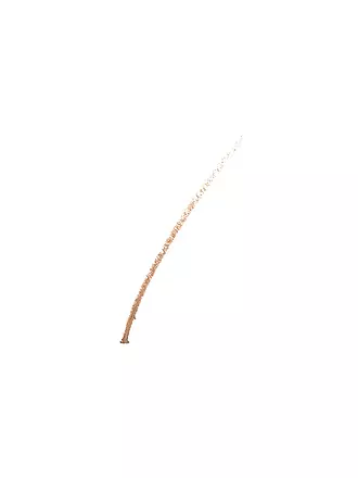 ESTÉE LAUDER | Augenbrauen - Brow Now Brow Defining Pencil (03 Brunette) | braun