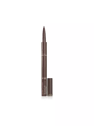 ESTÉE LAUDER | Augenbrauen - Browperfect 3D All-In-One Styler (04 Taupe) | braun