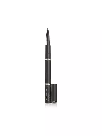 ESTÉE LAUDER | Augenbrauen - Browperfect 3D All-In-One Styler (05 Auburn) | grau