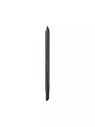 ESTÉE LAUDER | Augenkonturenstift - DayWear24H Waterproof Gel Eye Pencil ( 02 Espresso ) | schwarz