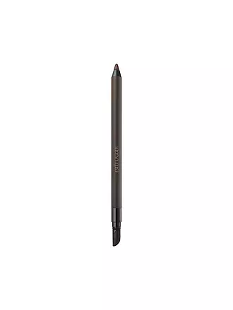 ESTÉE LAUDER | Augenkonturenstift - Double Wear 24H Waterproof Gel Eye Pencil ( 09 Aubergine ) | braun