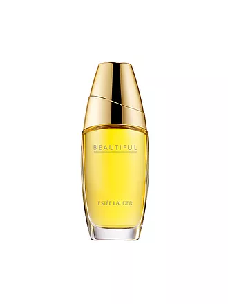 ESTÉE LAUDER | Beautiful Eau de Parfum Spray 30ml | keine Farbe