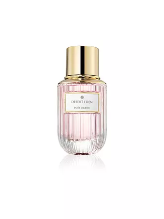 ESTÉE LAUDER | Desert Eden  Eau de Parfum Spray 40ml | keine Farbe