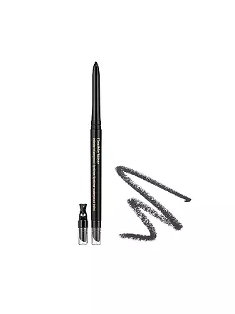 ESTÉE LAUDER | Double Wear Infinite Waterproof Eyeliner (01 Kohl Noir) | braun