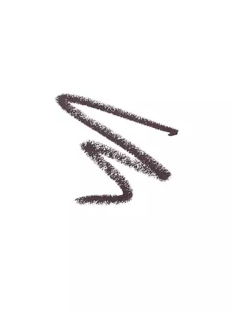 ESTÉE LAUDER | Double Wear Infinite Waterproof Eyeliner (01 Kohl Noir) | braun