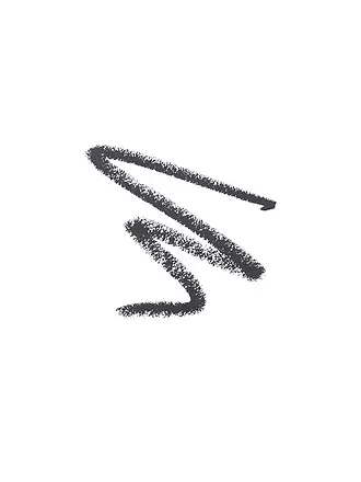 ESTÉE LAUDER | Double Wear Infinite Waterproof Eyeliner (01 Kohl Noir) | braun